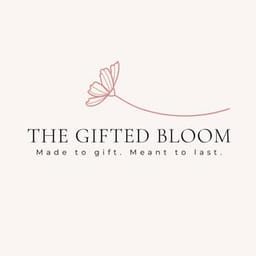 The Gifted Bloom